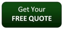 Free-Quote-Button-
